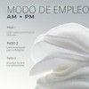 Roc Daily Discos restaurativos, Discos que resurgen