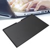 13 Inch Laptop Private Screen Prevent Blue Light Reusable Washable