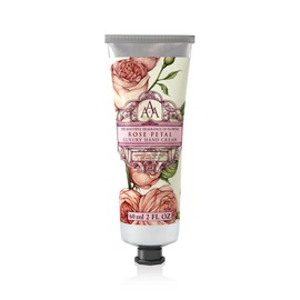 Crouton Hill Farm Hand Cream, Rose Scent, 2.0 fl oz (60 ml)