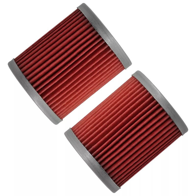 Caltric for Arctic Cat 300 4X4 1998 1999 2000 2001