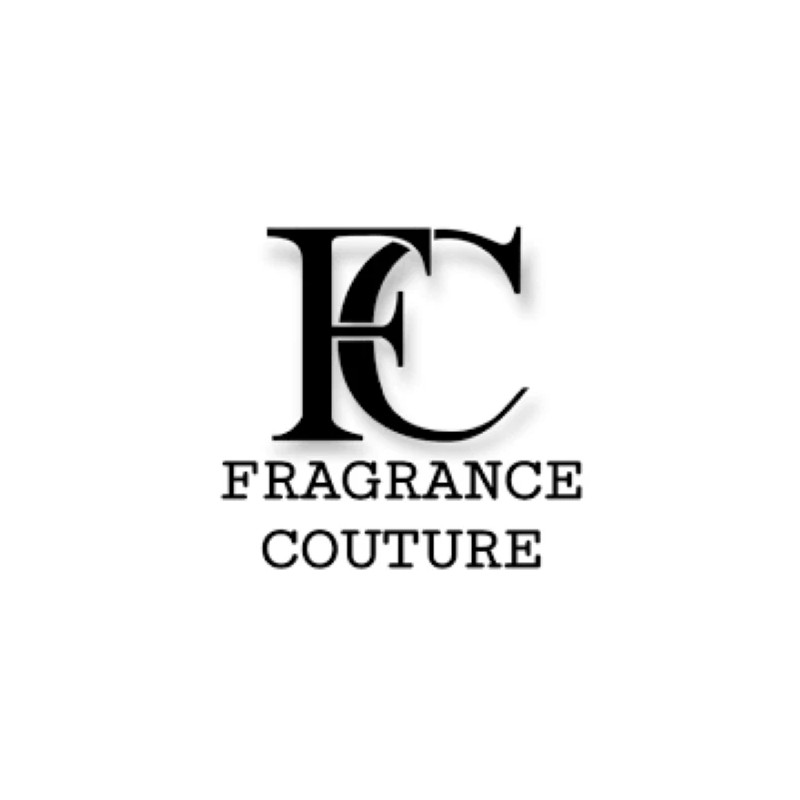 Fragrance Couture VOYAGER FRANCE for MEN designer 3.4 oz EDP