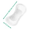 MoliCare Premium lady pad, incontinence pad for women for bladder