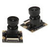 3MP Camera Module SC3336 Photosensitive Chip High SNR Low Illumination