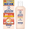MediQuick H Scalp Medical Shampoo, Moisturizing Bottle, 6.8 fl oz