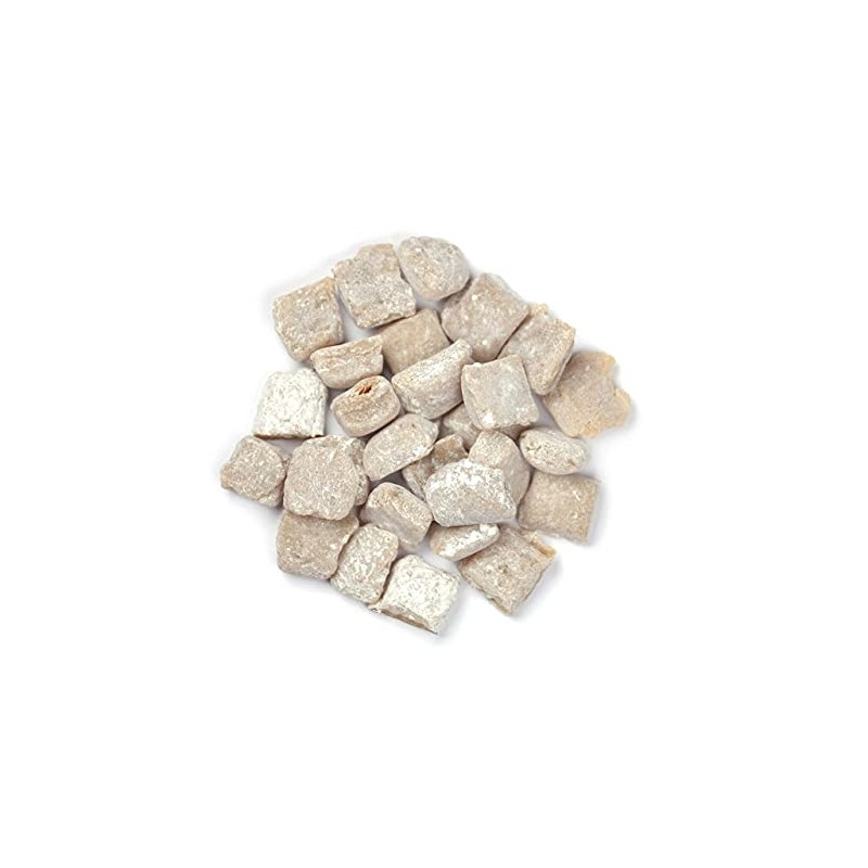 Bethlehem Rose Athonite Style Incense 1/2 lb. Powdery Musk Vanilla