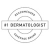 Dermablend Quick-Fix Full Coverage Concealer, 10C Natural, 0.16 Oz.