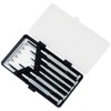 SK11 No.1500N Precision Screwdriver Set, Set of 6