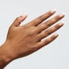 Elegant Touch French Nails 126