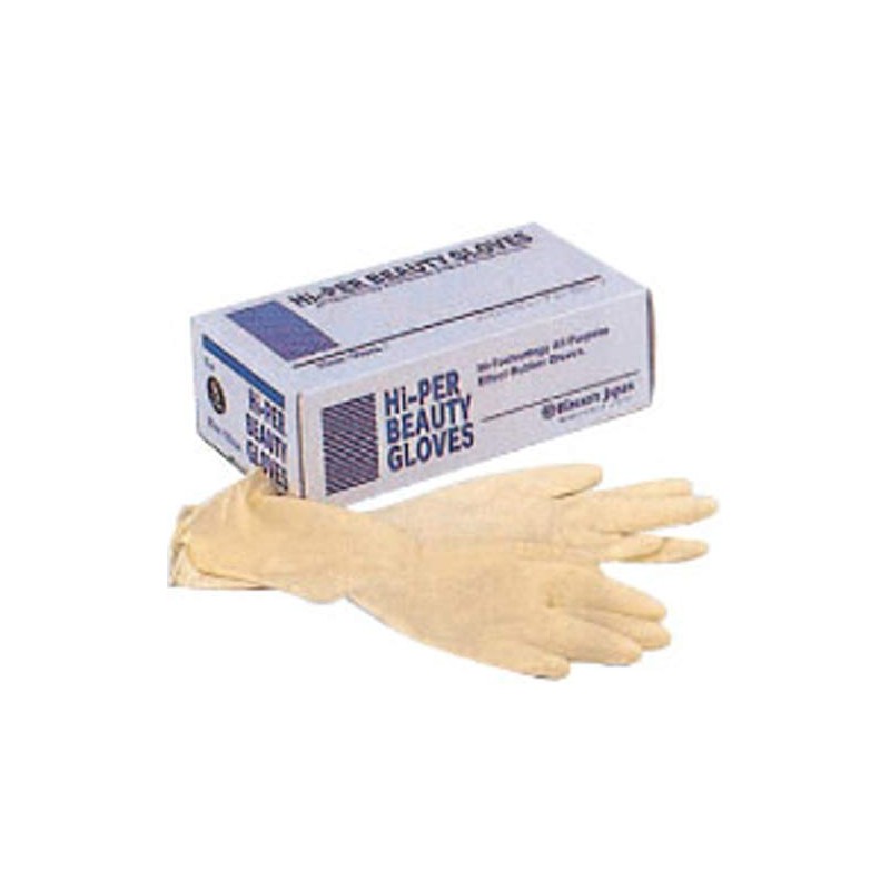 haipa-byu-texiguro-bu Long Small