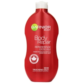 Garnier Body Repair Moisturising Cream 400 ml