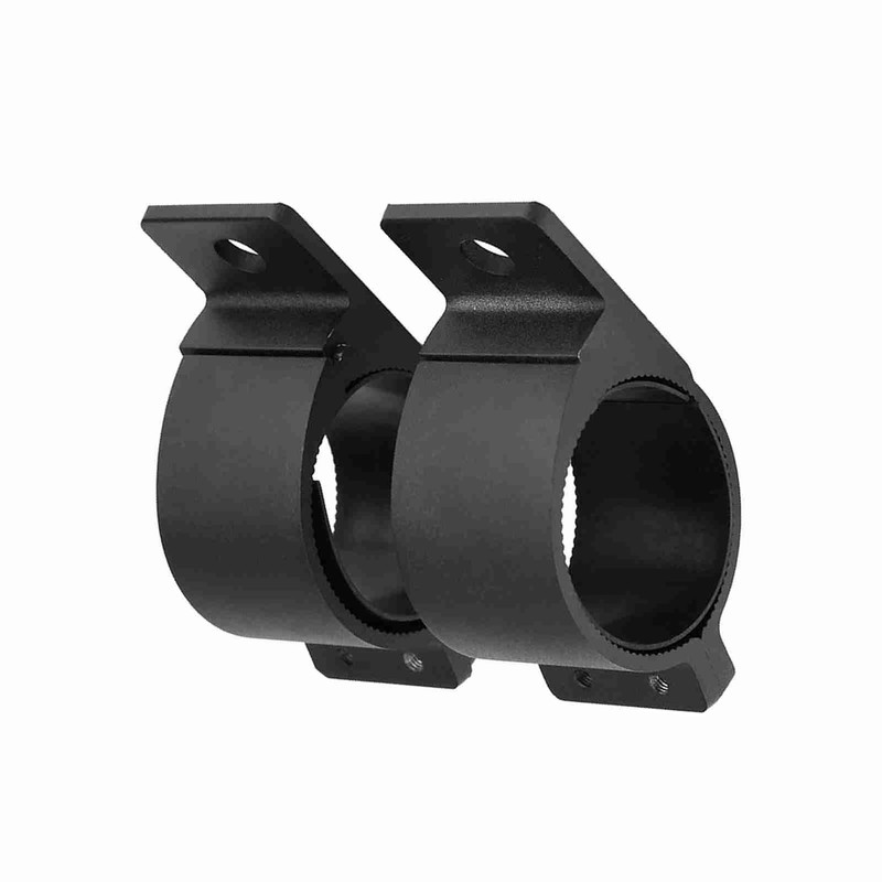 Car Off Road Vehicle Bull Bar Lights Headlight Driving Lamp