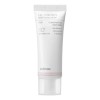 Celimax Oil Control Light Sunscreen Spf50+ Pa++++ - 40ml