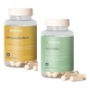 Kit Unstoppable Mind Just Chillin 60 Porciones Mood Support Supplement
