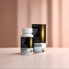 Postpartum care potassium supplement / 산후 관리 칼륨 영양제