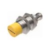 Sensor Inductivo - Ni12u-m18-ap6x-h1141