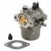 SZEJ Carburetor For Briggs Stratton Walbro LMT 5-4993 734463213805DN Engine