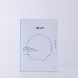 OULABO TOKYO Bath Powder, Single Gift (Bathing Fee, Gift, Nigurizing, Moisturizing, Beautiful Skin), Bath Makeup, 1 Dose