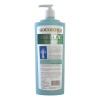Goicoechea DiabetTx Crema Humectante e Hidratante 400 ml