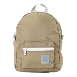 Kodomo BEAMS Children's Beams/Backpack mini ◇ 55610199934