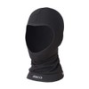Miko Amico Under Helmet Balaclava [AC3690]