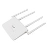 4G LTE WiFi Modem Professional 300Mbps High Speed Network Mobile