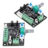 Stepper Motor Controller Module PWM Pulse Speed Regulation CW and