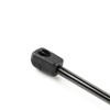 LST 2 x Gas Spring Tailgate Damper Boot 480N II