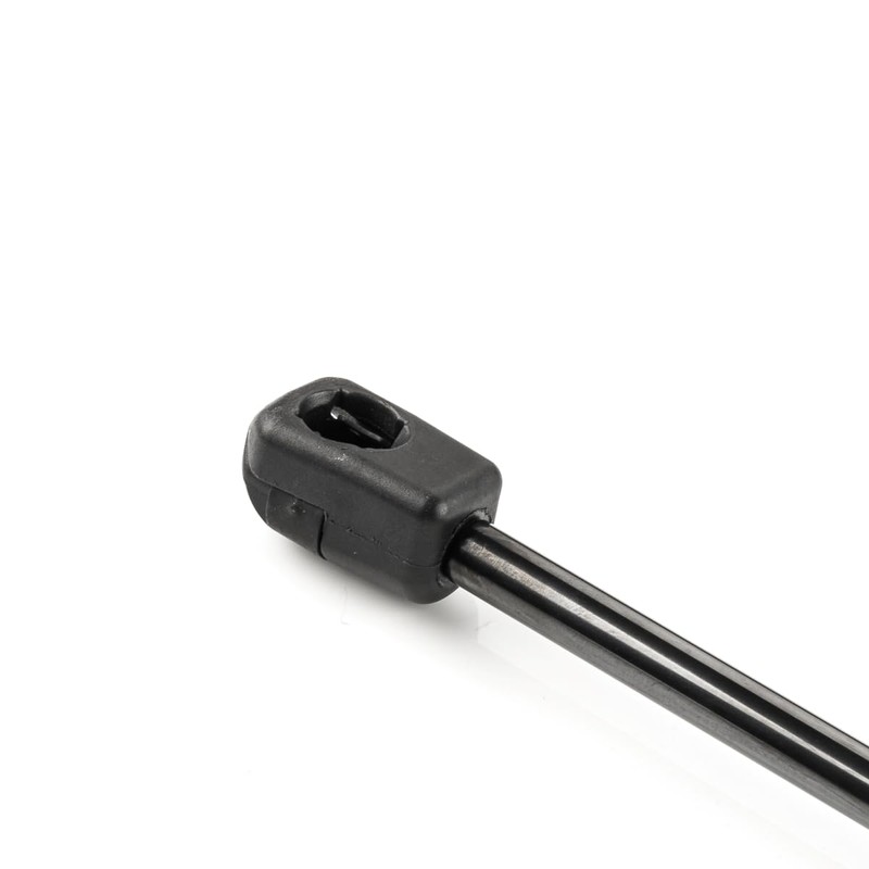 LST 2 x Gas Spring Tailgate Damper Boot 480N II