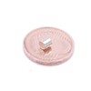 Aprilheld 100 Disc Magnets 3 x 3 mm N52 Strongest