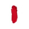 Labial Bissú Color 14 Huamantla