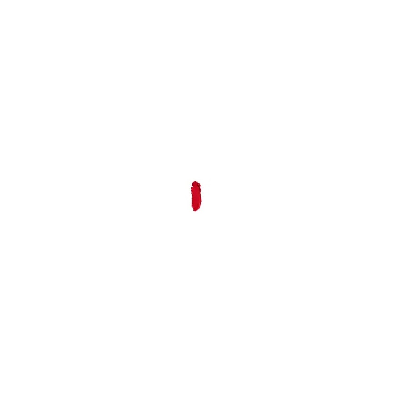 Labial Bissú Color 14 Huamantla