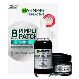 Activated carbon and black cumin oil for greasy hair, towing shampoo effect, moisture 97% natural ingredients