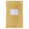 Kigokoro Value Japanese Black Tea Ginger Tea Bag, 0.1 oz
