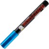 gundam marker meta blue