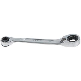 KS Tools KST – 918.3072 11 mm and 1/4 Connector Socket Spanner