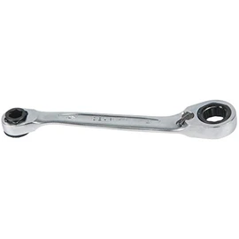 KS Tools KST – 918.3072 11 mm and 1/4 Connector Socket Spanner
