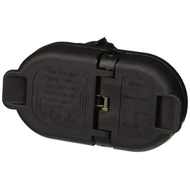 TOYOTA 82824-0C150 Wiring Harness Connector