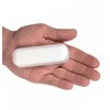 Se-PILL. The First Selenium + Vitamin E Pill