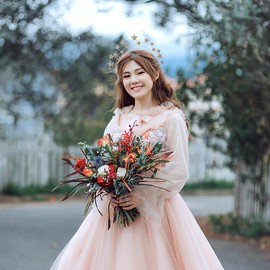 Healeved Diadema Estrellas Doradas Tiara Estrella Corona De Novia Diademas De Boda Para La Novia Accesorio De Cabello Brillante Para Boda, Fiesta Y Eventos, Para Mujeres Y Niñas