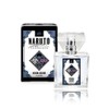 primaniacs Naruto Shippuden Fragrance, Sasuke Uchiha, 1.0 fl oz (30