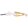 Czomoizc 71-052-0700 Hot Surface Igniter Compatible with All-Pro Desa Dayton