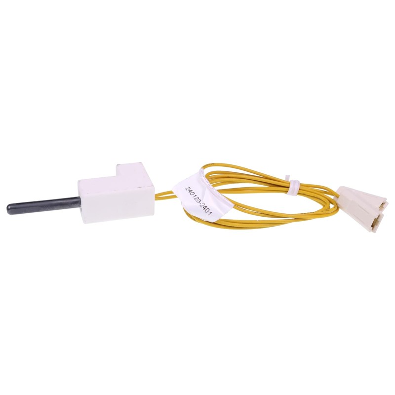 Czomoizc 71-052-0700 Hot Surface Igniter Compatible with All-Pro Desa Dayton