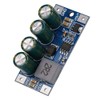 60W DC-DC Boost Converter Module Step Up Module 3.7V-18V to