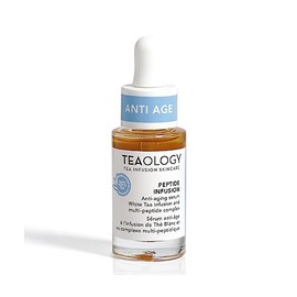 Teaology Peptide Infusion 15ml