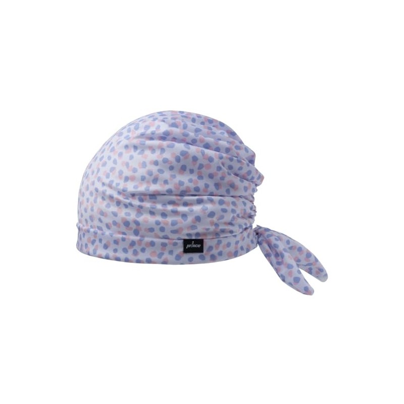 Prince PH550 Cap, Hair Cover Cap, LAV (134)