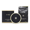 Ohui Ultimate Cover Cushion Moisture (Main Product + Refill) /