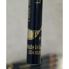 L'Oréal 5 L'oreal Mini Eye Contour Pencil Eyeliner - Grey