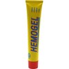 Trepatdiet Hemogel 50 ml