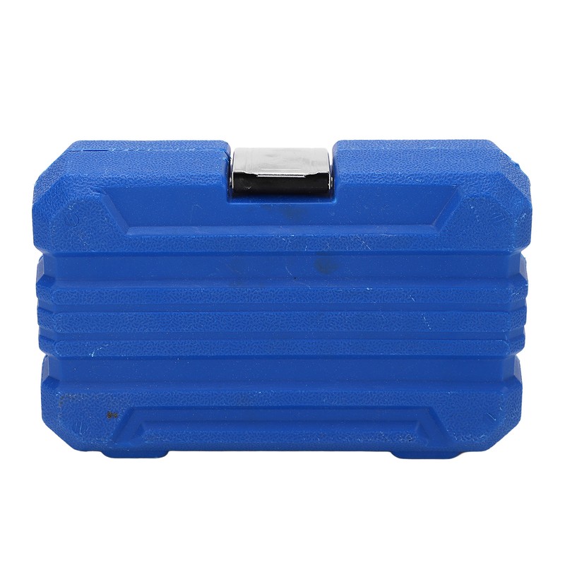 14Pcs Nut Remover Extractor Kit 3/8in Damaged Rusty Bolt Removal