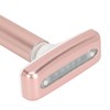 Eye Massage Wand Stick 4 in 1 Hot Compress Lighten
